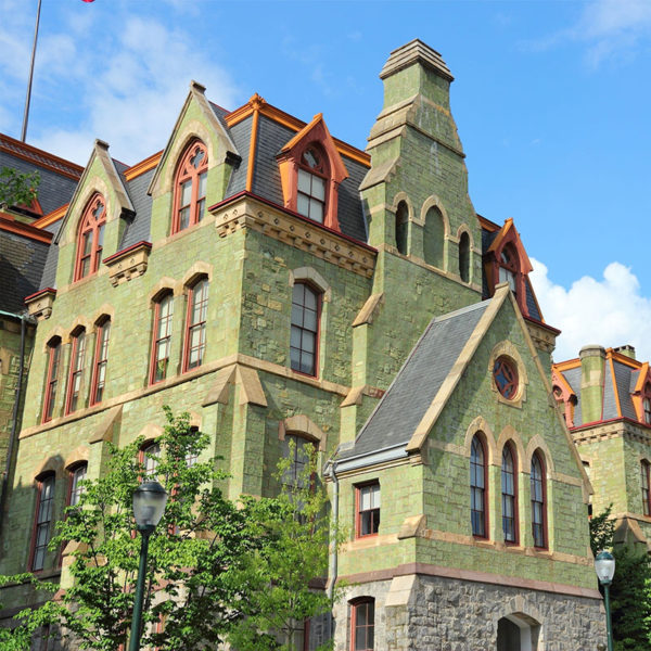 Apply - UPENN Eden Lab