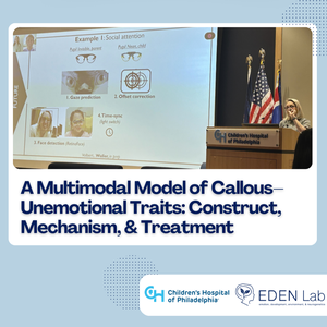 Becky Grand Rounds 2025 (3) (1)