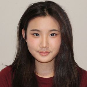 Headshot (1)