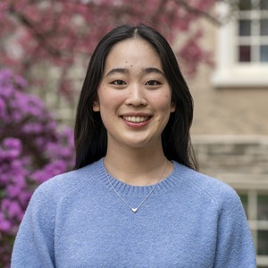 Eliana Kim 28_20260402_dsc2102_Patrick Montero (1)