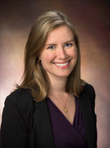 Julia Parish-Morris, Ph.D.